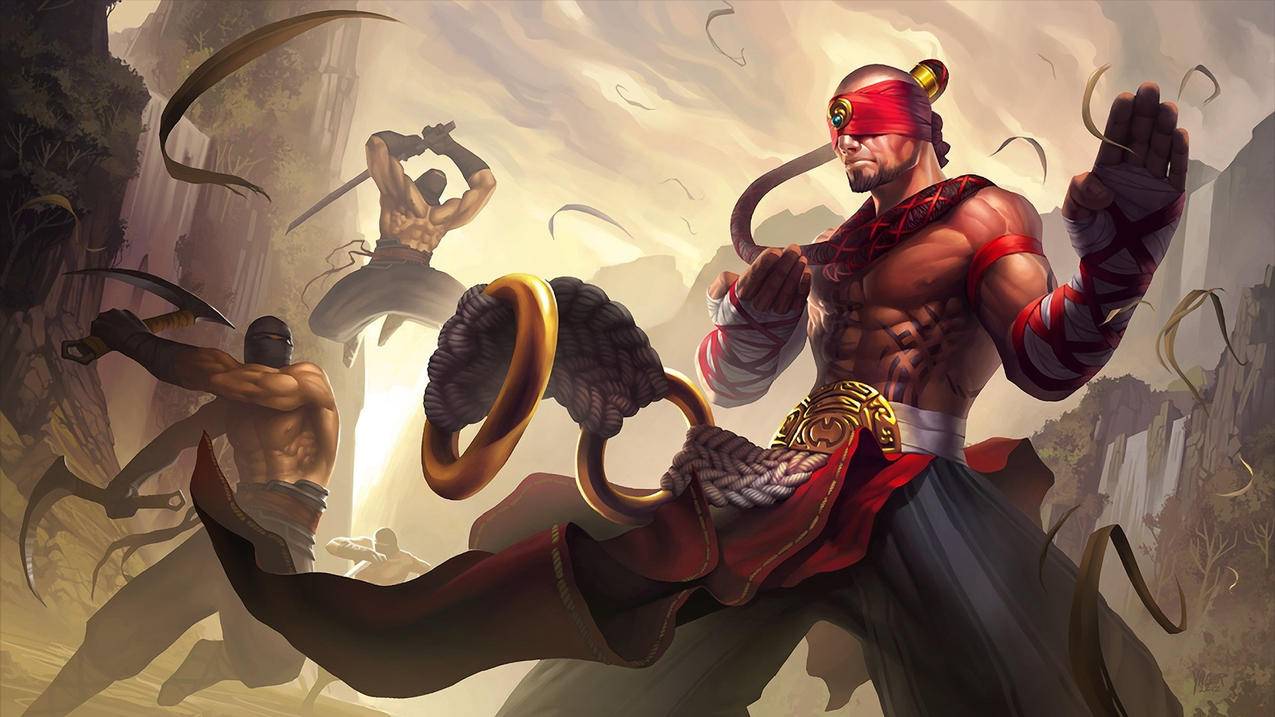 hero-image